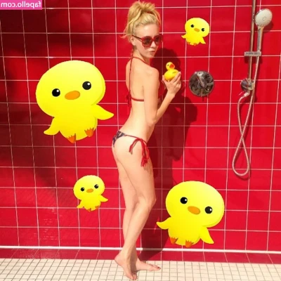 Alessandra Torresani [ alessandra-torresani ] - It’s freaky Friday 😈 let’s have some fun