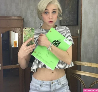 Alessandra Torresani [ alessandra-torresani ] - Exclusive OF Extended Preview! (Will be sent in dms to purchase) 