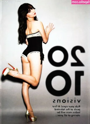 Alessandra Torresani [ alessandra-torresani ] - Yes if you want to see Me ever again.  You will wear a chastity for