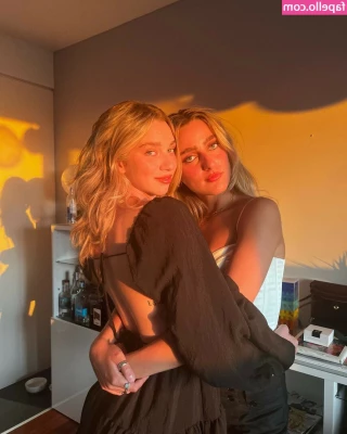 Nursevirg - might have figured out what s wrong with me babes  Doctor thinks it s