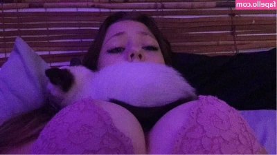 _not.livy [ not-livy ] - Private Set Oct 2026