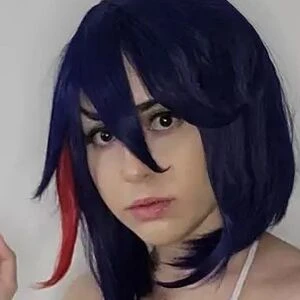 Vonrosei