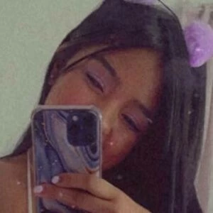 uhananoyumee