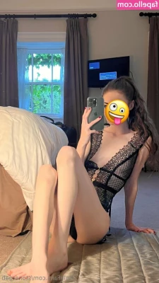 stonergab - Shows just how much I have grown. This bra is a 38L/ 38Q in size, and