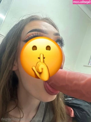 stonergab - Got some new toys   anal should be fun  who can I practice with  