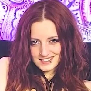 candysweet308free