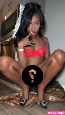 ts.diana [ ts-diana ] - My bird loves #Bitcoin