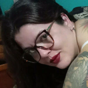 filomena2031