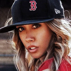 Mariah Lee Bevacqua