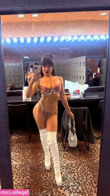 bluntbarbie - You're not ready for this one ❤️‍🔥