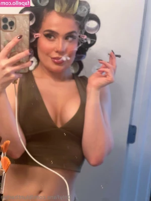 bluntbarbie - ✨Birthday month countdown!! 🥰🥳🥰 10 days!! 🤗💋✨