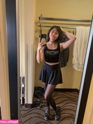 Erikasbulbasaur [ erikasbulbasaur-1 ] - Leaked Set Number 44