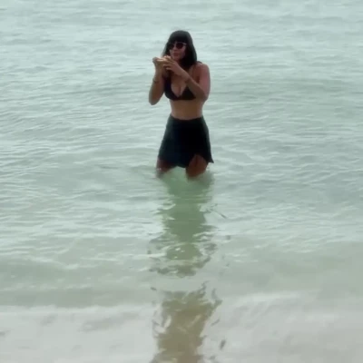 Jameela Jamil [ jameela-jamil-1 ] - CLICK HERE -  darry_bunny This cutie is online and horny  Show her