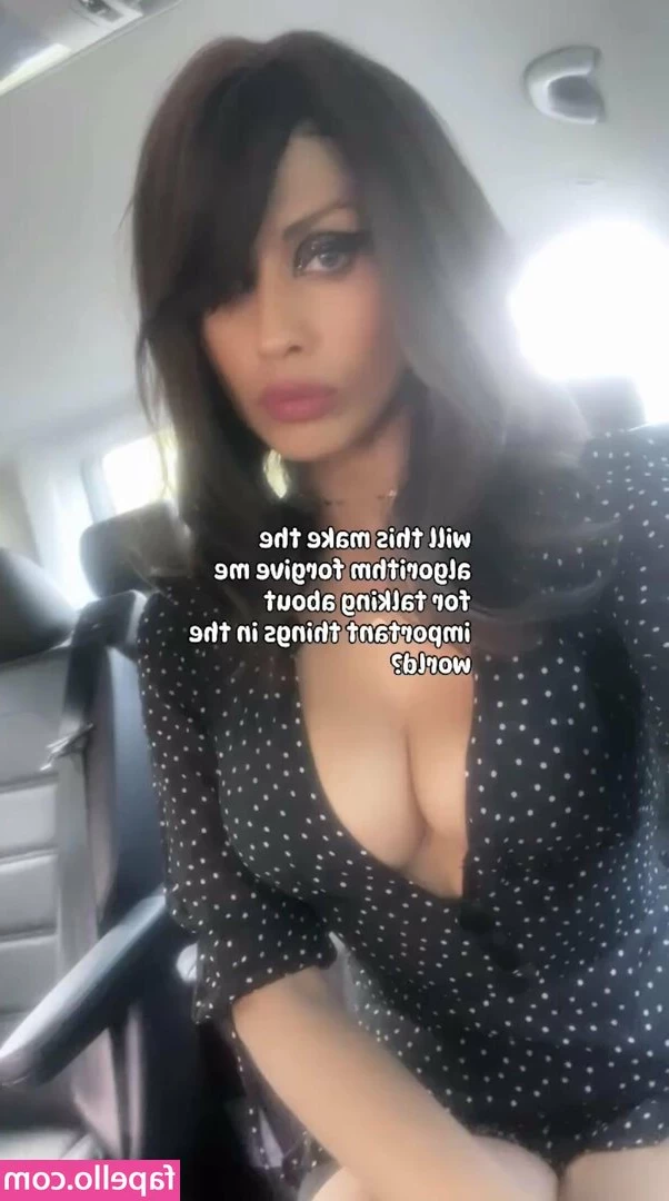 Jameela Jamil [ jameela-jamil-1 ] - I am about to fuck @coracox, I love my life