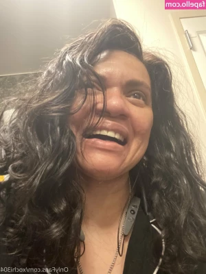 xochi304 - You guys wanna see more  C