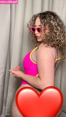 Mizvanezza - It s been a minute   but adulting came first  All work and no play