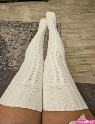 Mizvanezza - Suck it😋
