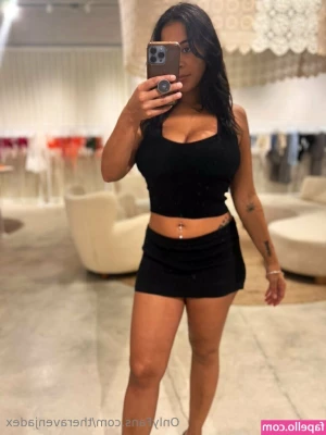 ravenxjadexx - Photo shoots really take a lot of effort  Time to relax