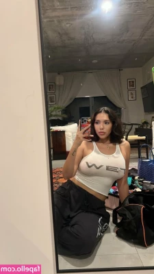 livmia - Go checkout my HOT   new friend   Subscribe for free  jennah44   or