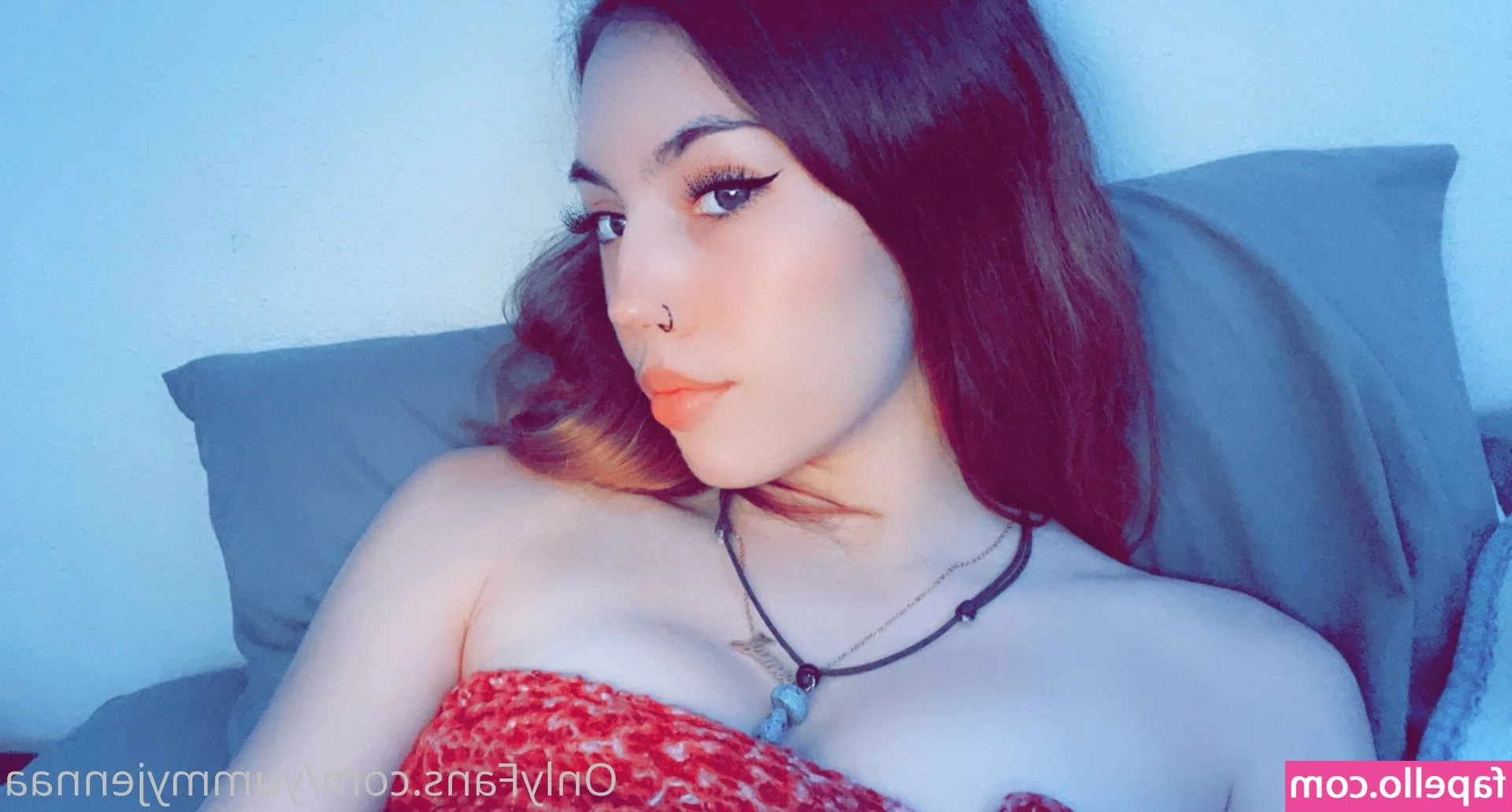 pintsizejenna - Boobs massage