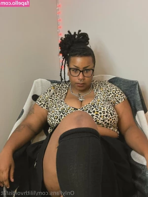mothervoid - What are you up to?  Did you submit your $25 Tip to order your video?
