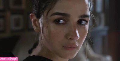 Alia Bhat [ alia-bhat ] - Hidden Content Set