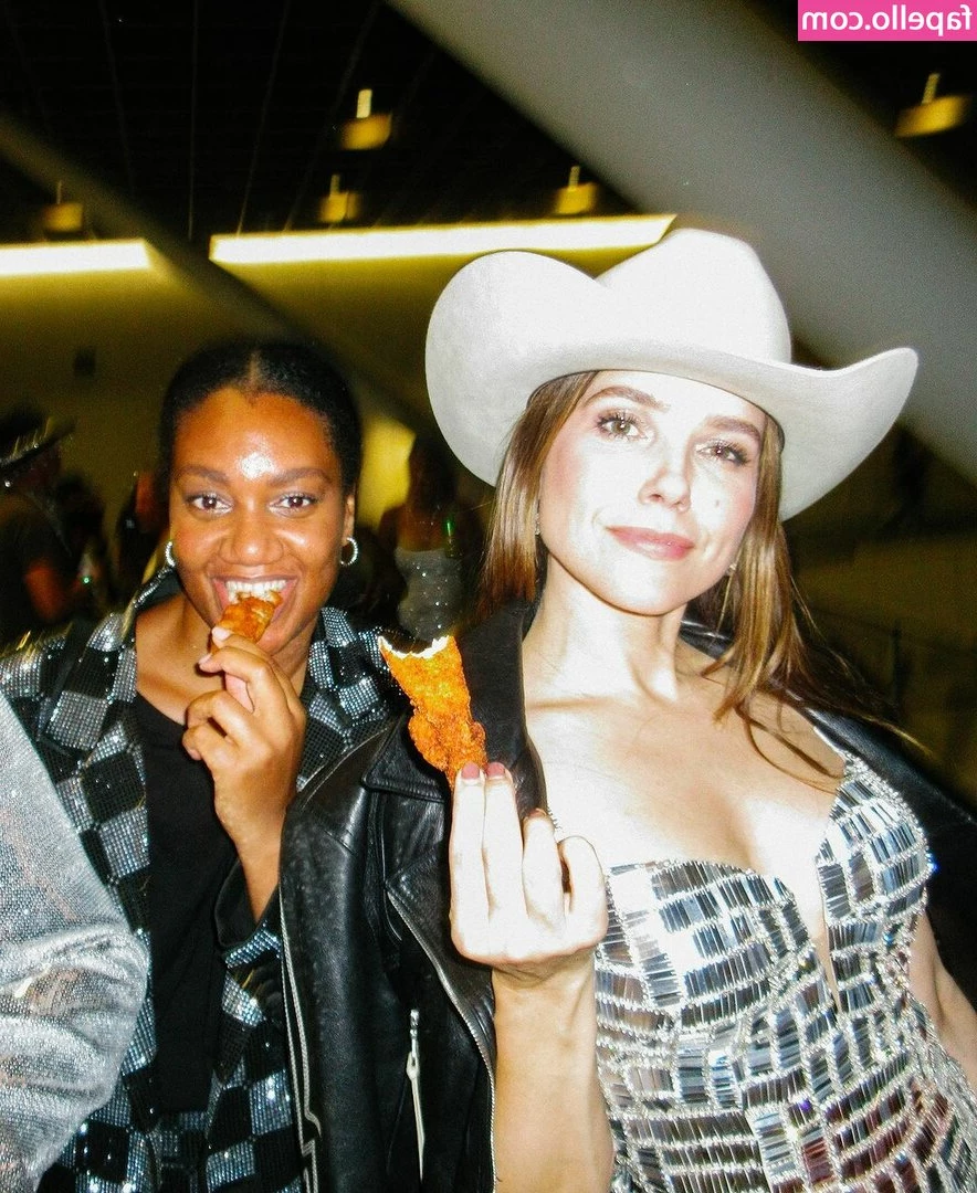 Sophia Bush [ sophia-bush ] - I for one cannot wait until summer gets here and I can wear bikinis