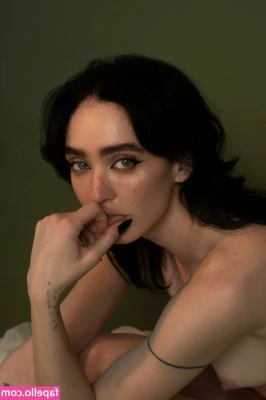 Taylor Zahn [ taylor-zahn ] - Private Set Drop