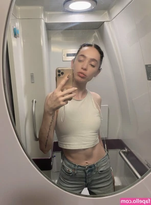 Taylor Zahn [ taylor-zahn ] - New Leaked Collection