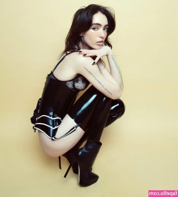 Taylor Zahn [ taylor-zahn ] - Exclusive Private Set