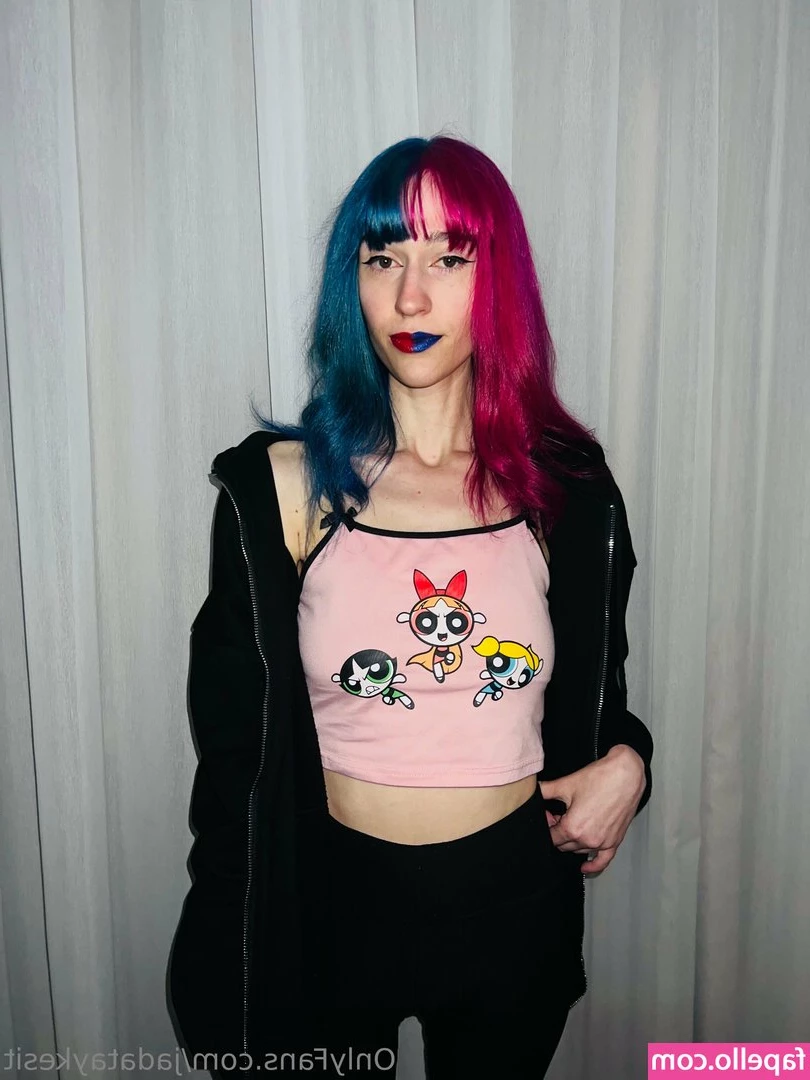 jadataykesit - Wanna play