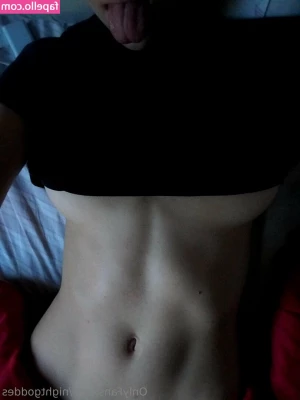 nightgoddes - Do you want to know what it feels like to have my paws stroking you?