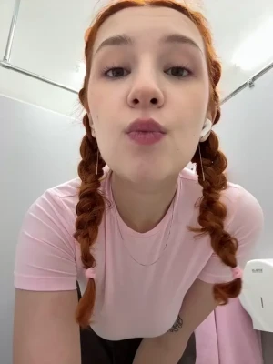 Katexxxx - New In Oct 2026