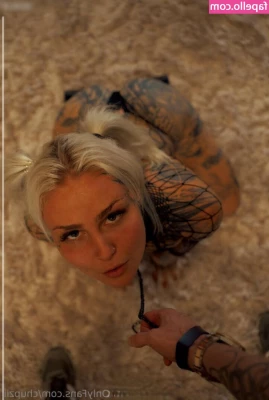 chupzii [ chupzii-2 ] - Since yall have been asking for more solo content