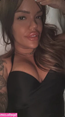 Elsiajub - Just Leaked Set