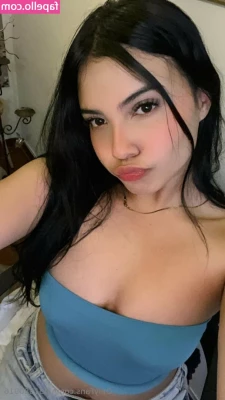 luciafoster69 - Some old photos I have come across   I am going to be making some