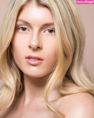 Bella White [ bella-white-1 ] - EXPLICIT VIDEO WITH NUDITY😍😍FULLY TOPLESS WITH HARD EXPOSED