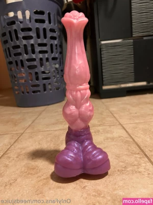 needsjuice - What would you wanna do if I d been a bad girl