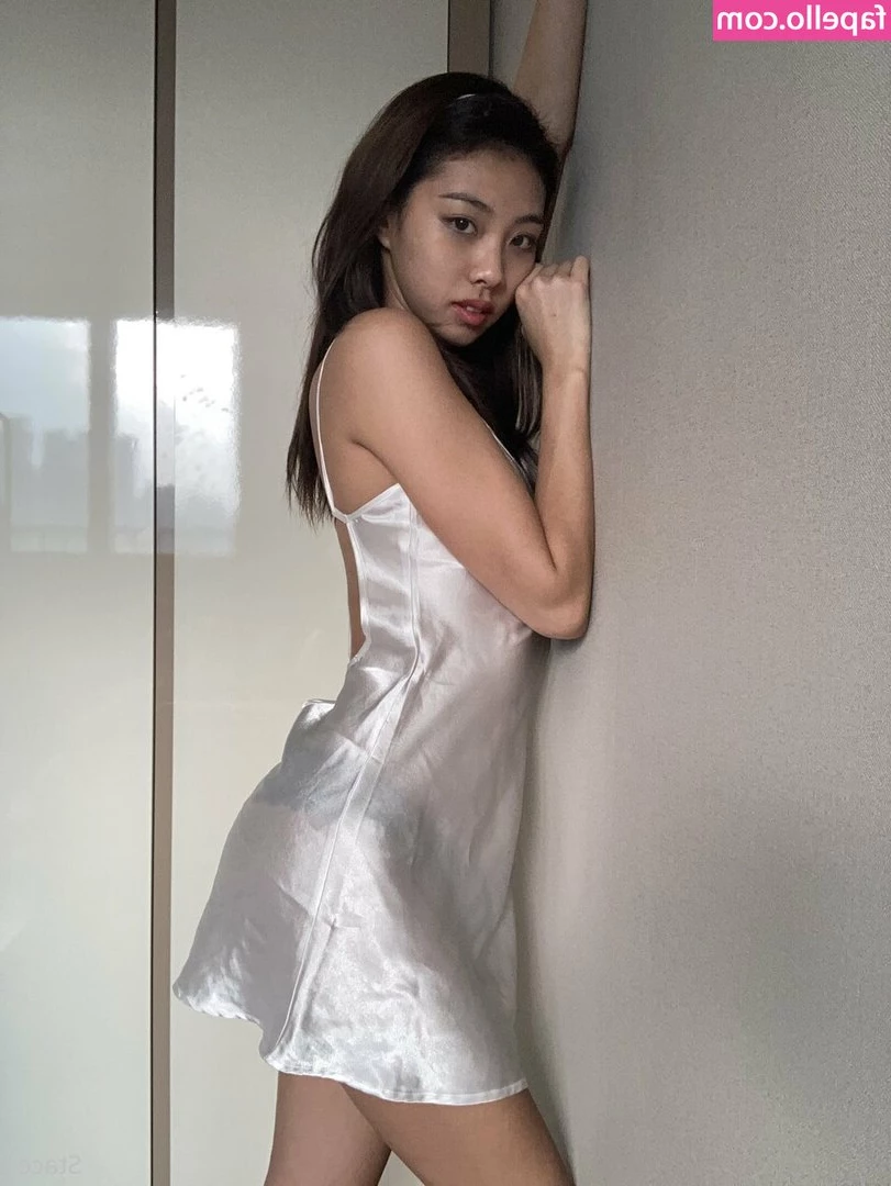 Ya Stacey [ ya-stacey ] - Tie me up and use me Daddy I will such a good slut for only you