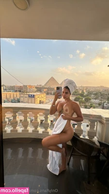 Daniela Antury [ daniela-antury ] - 🚨BBC RAPPER🎶HARD FUCK🤯🍆THROAT Sucking and Fucking his