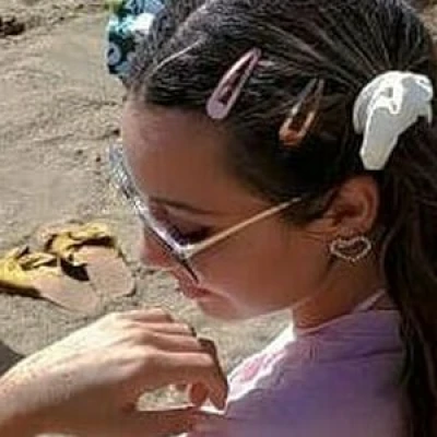 kat3bunn - Rare Leaked Set