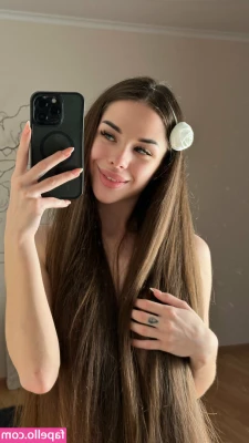 whales_vip [ whales-vip ] - Come with me, daddy 😘 Let's get lost in a world where it's just