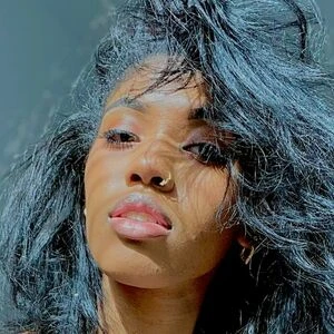 Blasty