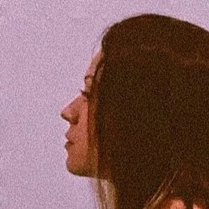 michellediaz