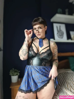 miss_victoria_myers [ miss-victoria-myers-2 ] - Leaked In Oct 2026