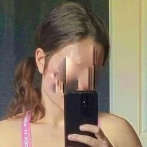 dizzylizzy8674