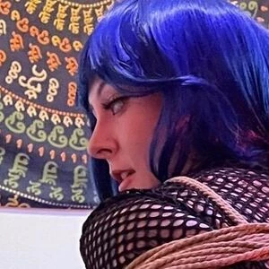 bblbttslvt
