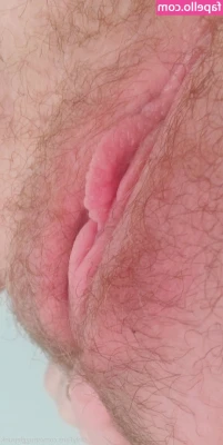 SnugglePunk - ⭐️ FREE Explicit LIVE Stream tonight! ⭐️ Let’s get wild and