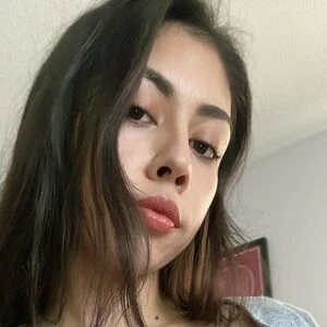 Bbygrl_xcx