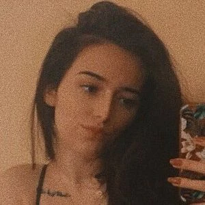 LuckyLucy18